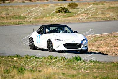 media/Feb-3 Lotus Club of SoCal (Sat) [[bd5762305a]]/Intermediate Run Group/Session 1 (Turn 3)/